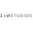 ZAM  STUDIOS