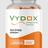 Vydox Male Virility Gummies reviews