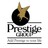 The Prestige City Hyderabad Plan