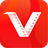 Youtube Vanced APK