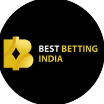 bestbettingindia 9