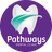 Pathways Dental