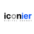ICONIER Digital  Agency