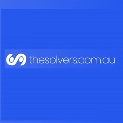The Solvers