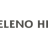 Seleno health