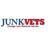 Junk Vets