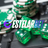 Estelarbet Casino