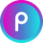 Picsart Mod APK Download