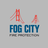 Fog City Fire Protection