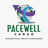 Pacewell  Cargo