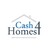 Cash 4  Homes