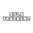 SPLA TRUCKING LLC