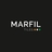 marfil tiles