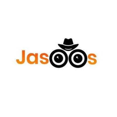 Jasoos  B2B International