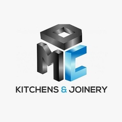 DMC Kitchens