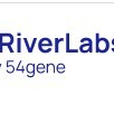 7river labs