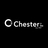 Chester Inc