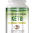 Le Regime Keto FR