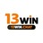 13WIN chat