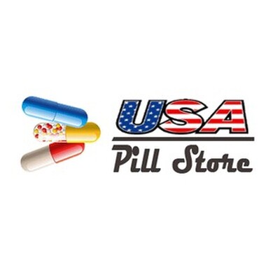 USA PILL STORE