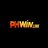 PHWIN CASINO