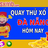 quaythu danang