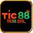 tic88 site