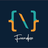 Four Dev