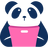 Panda datarecovery