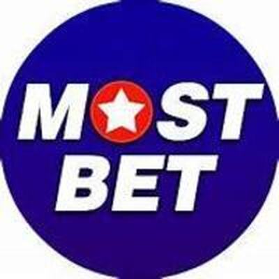 Mostbet Italia