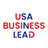 USA BusinessLead