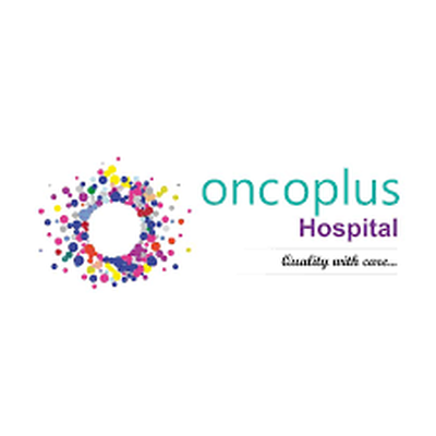 Oncoplus Hospital