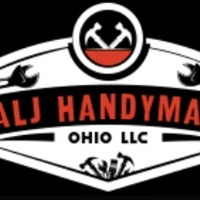ALJ Handyman Ohio