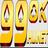 99OK hu net