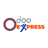 odoo express87