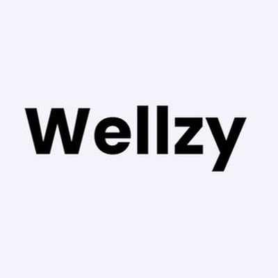 Wellzy Wellzy