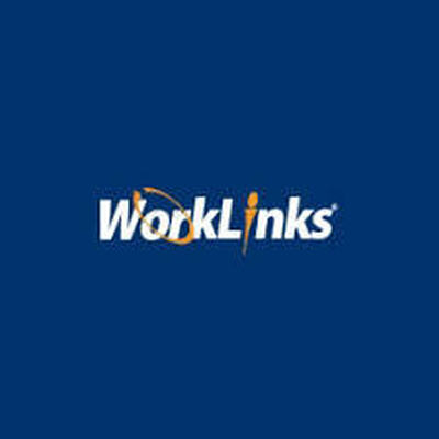 Worklinks  Inc. 