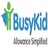 BusyKid Canada