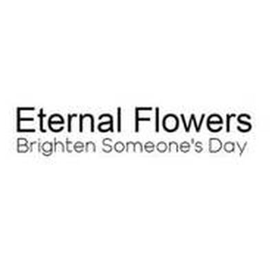 Eternal Flowers