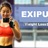 Exipure Canada