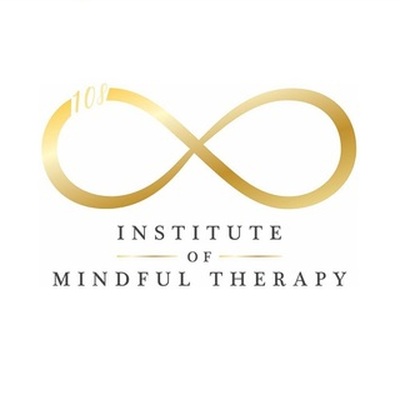 Institute of Mindful Therapy