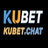 Kubet Chat