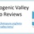 Ketogenic Valley Keto Reviews