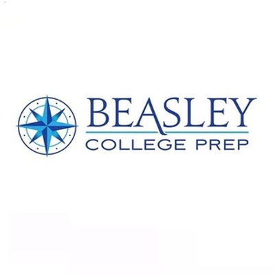 Beasley College Prep 