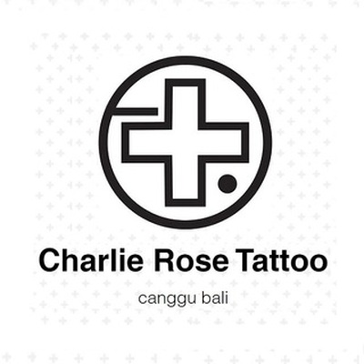 Charlie Rose Tattoo Studio