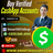 How to Safely Buy Verified Cash app Accounts