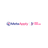 Metaapply Career counselling