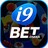 i9bet osaka