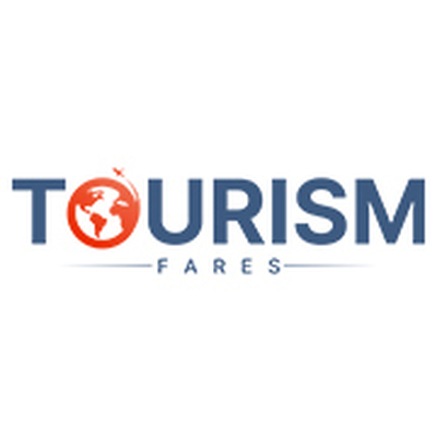 Tourism fares