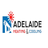 Adelaide Heating and Cooling